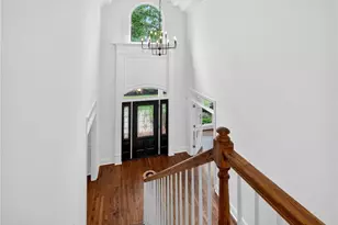 230 Bayfield Ct, Milton, GA 30004 - Photo 39