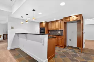 230 Bayfield Ct, Milton, GA 30004 - Photo 55
