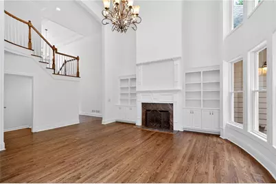 230 Bayfield Court, Milton, GA 30004 - Photo 15