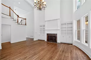 230 Bayfield Ct, Milton, GA 30004 - Photo 15