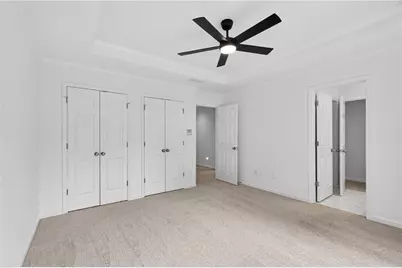 230 Bayfield Court, Milton, GA 30004 - Photo 41
