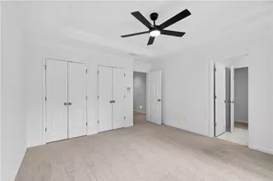 230 Bayfield Ct, Milton, GA 30004 - Photo 41
