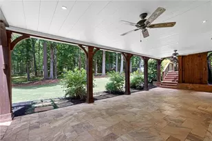 230 Bayfield Ct, Milton, GA 30004 - Photo 69