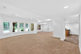 230 Bayfield Ct, Milton, GA 30004 - Photo 61