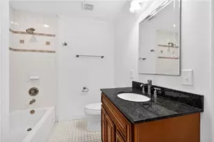 230 Bayfield Ct, Milton, GA 30004 - Photo 63