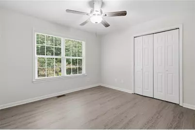 195 Hillside Drive, Dallas, GA 30157 - Photo 21
