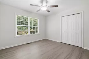 195 Hillside Dr, Dallas, GA 30157 - Photo 21