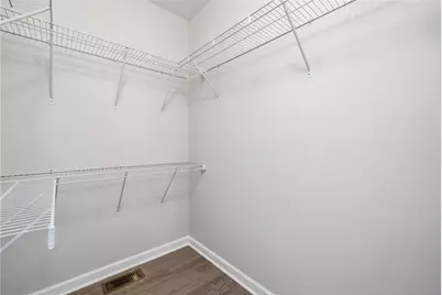 195 Hillside Drive, Dallas, GA 30157 - Photo 29