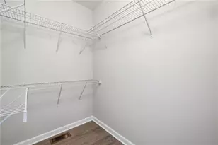 195 Hillside Dr, Dallas, GA 30157 - Photo 29