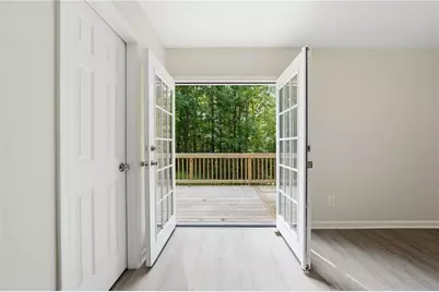 195 Hillside Drive, Dallas, GA 30157 - Photo 25
