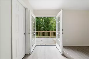 195 Hillside Dr, Dallas, GA 30157 - Photo 25