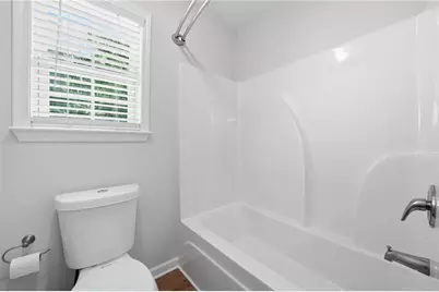 195 Hillside Drive, Dallas, GA 30157 - Photo 17