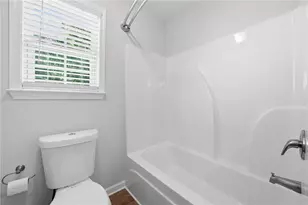 195 Hillside Dr, Dallas, GA 30157 - Photo 17