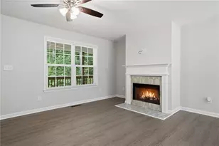195 Hillside Dr, Dallas, GA 30157 - Photo 7