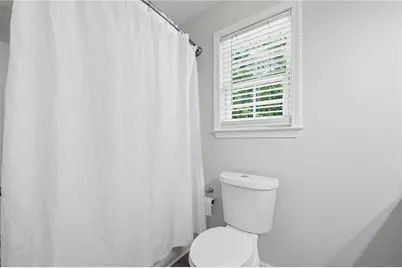 195 Hillside Drive, Dallas, GA 30157 - Photo 31