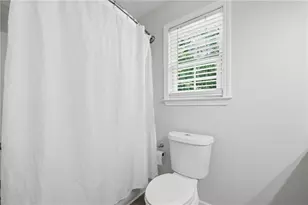 195 Hillside Dr, Dallas, GA 30157 - Photo 31