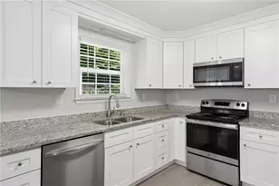 195 Hillside Dr, Dallas, GA 30157 - Photo 13