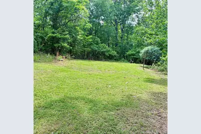 195 Hillside Drive, Dallas, GA 30157 - Photo 45