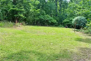 195 Hillside Dr, Dallas, GA 30157 - Photo 45