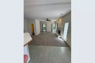 [Address not provided], Sharpsburg, GA 30277 - Photo 13