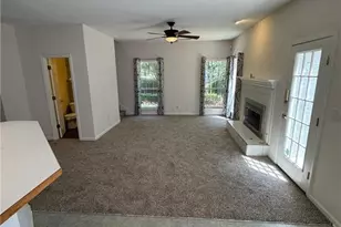 231 Barrington Farms Pkwy, Sharpsburg, GA 30277 - Photo 13