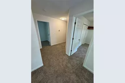 [Address not provided], Sharpsburg, GA 30277 - Photo 29