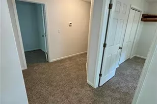 231 Barrington Farms Pkwy, Sharpsburg, GA 30277 - Photo 29
