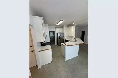 [Address not provided], Sharpsburg, GA 30277 - Photo 7
