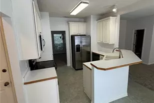 231 Barrington Farms Pkwy, Sharpsburg, GA 30277 - Photo 7