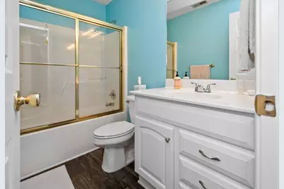 [Address not provided], Sharpsburg, GA 30277 - Photo 19