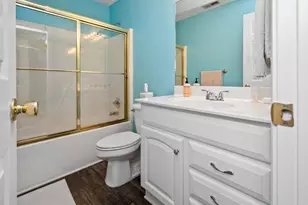 231 Barrington Farms Pkwy, Sharpsburg, GA 30277 - Photo 19