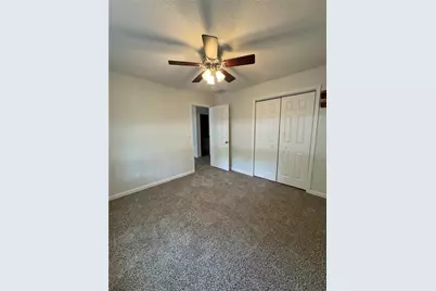 [Address not provided], Sharpsburg, GA 30277 - Photo 25