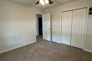 231 Barrington Farms Pkwy, Sharpsburg, GA 30277 - Photo 25