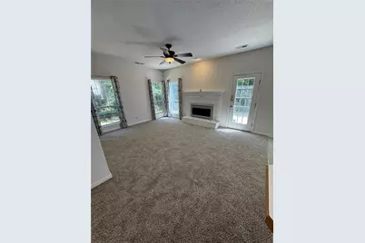 [Address not provided], Sharpsburg, GA 30277 - Photo 15