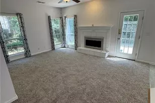 231 Barrington Farms Pkwy, Sharpsburg, GA 30277 - Photo 15