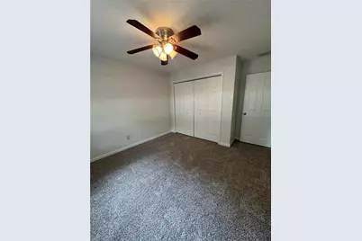 [Address not provided], Sharpsburg, GA 30277 - Photo 23