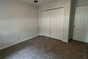 231 Barrington Farms Pkwy, Sharpsburg, GA 30277 - Photo 23