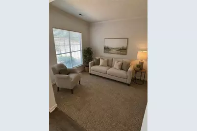 [Address not provided], Sharpsburg, GA 30277 - Photo 17