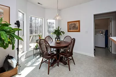 [Address not provided], Sharpsburg, GA 30277 - Photo 9