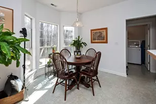 231 Barrington Farms Pkwy, Sharpsburg, GA 30277 - Photo 9
