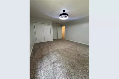 [Address not provided], Sharpsburg, GA 30277 - Photo 27
