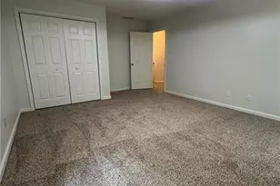231 Barrington Farms Pkwy, Sharpsburg, GA 30277 - Photo 27