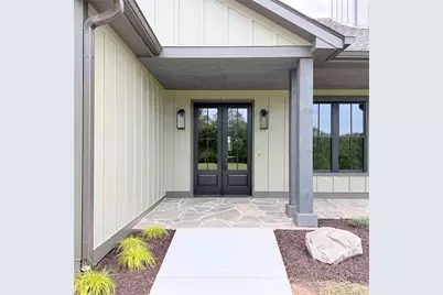 100 Redridge Road, Morganton, GA 30560 - Photo 7