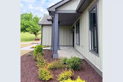 100 Redridge Road, Morganton, GA 30560 - Photo 9