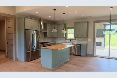100 Redridge Road, Morganton, GA 30560 - Photo 15