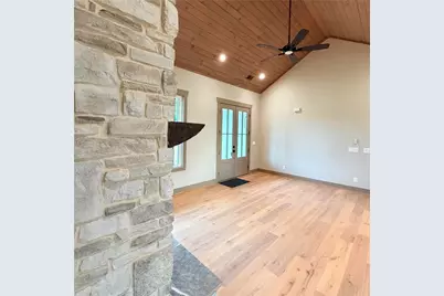 100 Redridge Road, Morganton, GA 30560 - Photo 13
