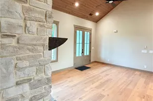 100 Redridge Rd, Morganton, GA 30560 - Photo 13