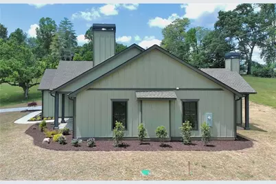 100 Redridge Road, Morganton, GA 30560 - Photo 5