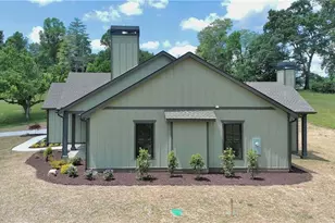 100 Redridge Rd, Morganton, GA 30560 - Photo 5