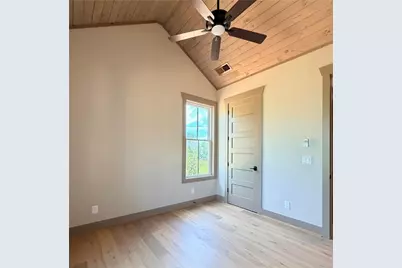 100 Redridge Road, Morganton, GA 30560 - Photo 23